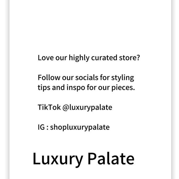 CHANEL White Woven Interlocking CC Logo Sequin Flat Espadrilles Size EU37 - Picture 15 of 15